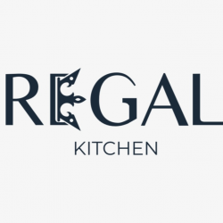 Regal Kitchen logo